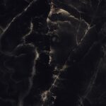 Cornel onyx Black | 600x1200mm | Super High Glossy