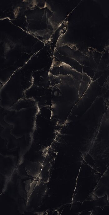 Cornel onyx Black | 600x1200mm | Super High Glossy