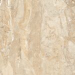 Corsa Brown | 600×1200 mm | Glossy Tiles