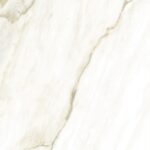 Cruz White | 4X2 ft | Statuario Tiles-Glossy