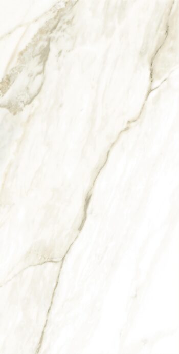 Cruz White | 4X2 ft | Statuario Tiles-Glossy