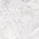 Cartian Bianco | 600×1200 mm | Glossy Finish Tiles