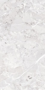 Cartian Bianco | 600×1200 mm | Glossy Finish Tiles