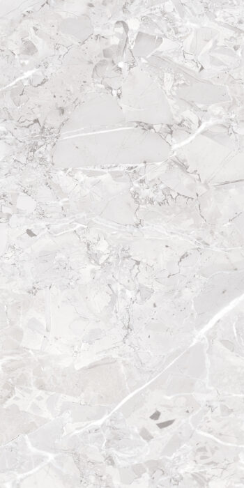 Cartian Bianco | 600×1200 mm | Glossy Finish Tiles