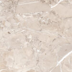 Cartian Crema | 600×1200 mm | Glossy Finish Tiles
