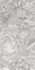 Cartian Grey | 600×1200 mm | Glossy Finish Tiles