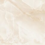 Charter Onyx Ivory | 600×1200 mm | Glossy Tiles
