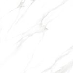 Classic Coral | 4X2 ft | Statuario Tiles-Glossy