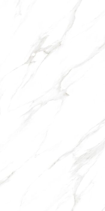 Classic Coral | 4X2 ft | Statuario Tiles-Glossy