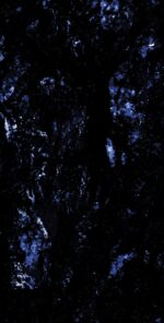 Cloudy Blue | 600x1200mm | Super High Glossy