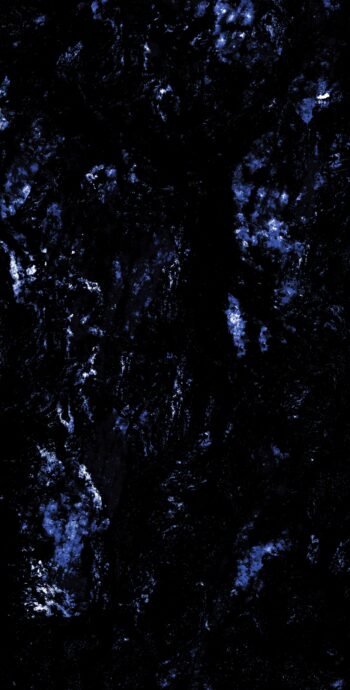 Cloudy Blue | 600x1200mm | Super High Glossy