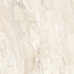 Daina Elite | 600×1200 mm | Glossy Tiles