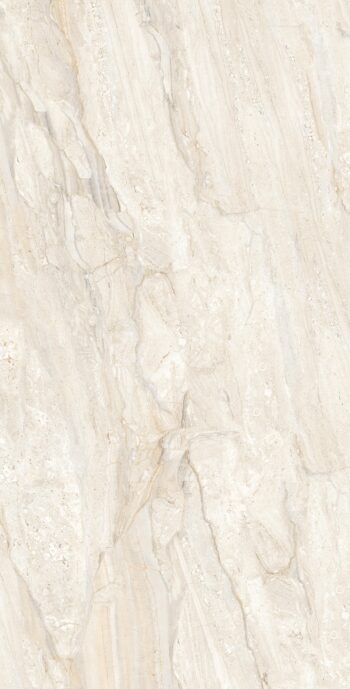 Daina Elite | 600×1200 mm | Glossy Tiles