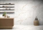 600X200MM TILE GVT VITRIFIED