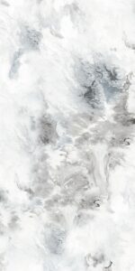 Donna Ortiz | 60x120 cm | Glossy Tiles