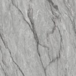 Dorado Grey | 600x1200mm | Never End Tiles