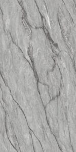 Dorado Grey | 600x1200mm | Never End Tiles