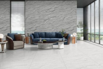 600X1200 MM GLOSSY ENDLESS TILES