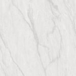 Dorado Silver | 600x1200mm | Never End Tiles