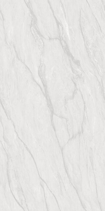 Dorado Silver | 600x1200mm | Never End Tiles