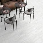 Dyna Smoky | 600×1200 mm | Glossy Tiles