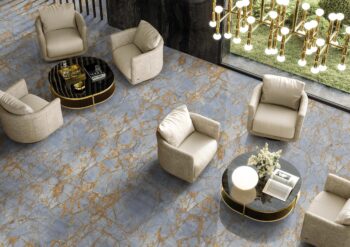 600X1200MM GLOSSY TILES