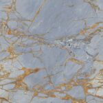 Denver Blue | 600x1200mm | Never End Tiles