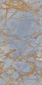 Denver Blue | 600x1200mm | Never End Tiles