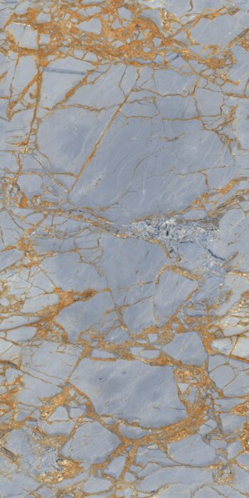 Denver Blue | 600x1200mm | Never End Tiles