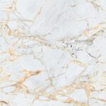 Denver Sky | 600x1200mm | Never End Tiles