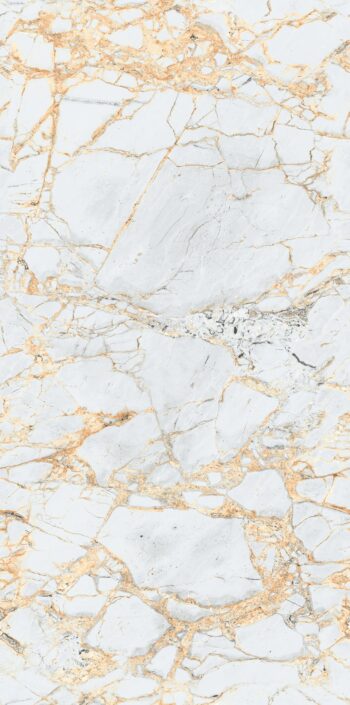 Denver Sky | 600x1200mm | Never End Tiles