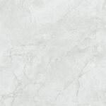 Enso Bianco | 60x120 cm | Glossy Tiles