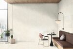 Enso Ivory | 60x120 cm | Glossy Tiles - Image 2