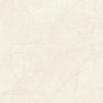 Enso Ivory | 60x120 cm | Glossy Tiles