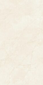 Enso Ivory | 60x120 cm | Glossy Tiles