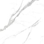 Ental Statuario | 4X2 ft | Statuario Tiles-Glossy
