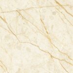 Excite Beige | 4x2 ft | Radiant Neverend Collection