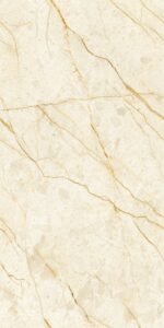 Excite Beige | 4x2 ft | Radiant Neverend Collection