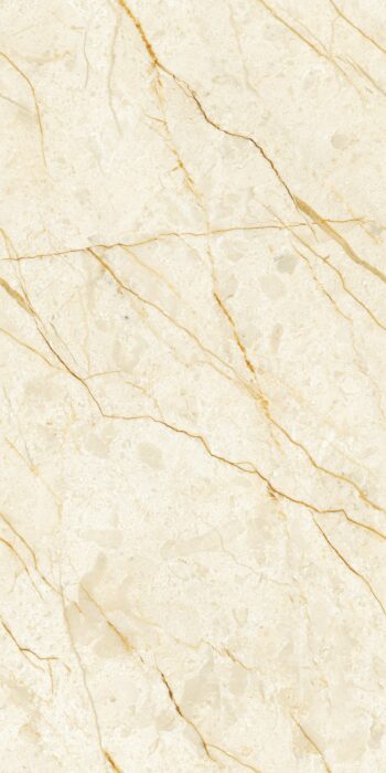 Excite Beige | 4x2 ft | Radiant Neverend Collection