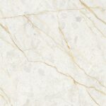 Excite Bianco | 4x2 ft | Radiant Neverend Collection