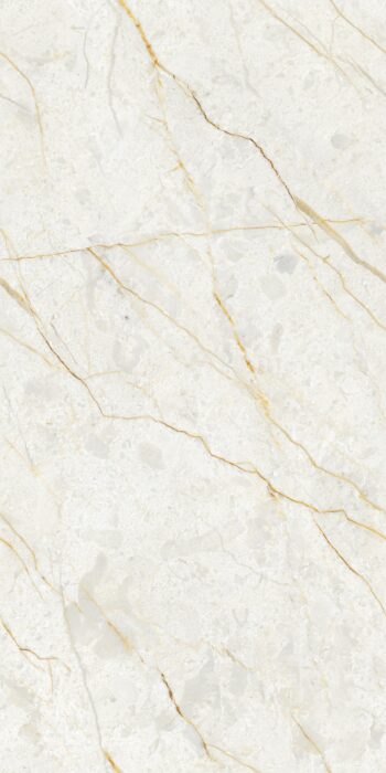 Excite Bianco | 4x2 ft | Radiant Neverend Collection