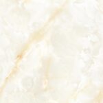 Exotic Onyx Beige | 4x2 ft | Radiant Neverend Collection
