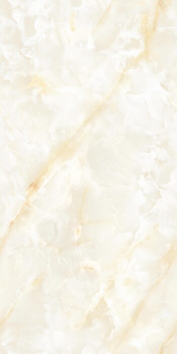 Exotic Onyx Beige | 4x2 ft | Radiant Neverend Collection
