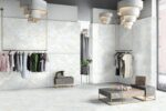 Exotic Onyx Sky | 4x2 ft | Radiant Neverend Collection - Image 2