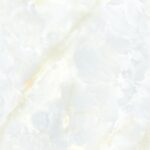 Exotic Onyx Sky | 4x2 ft | Radiant Neverend Collection