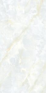 Exotic Onyx Sky | 4x2 ft | Radiant Neverend Collection