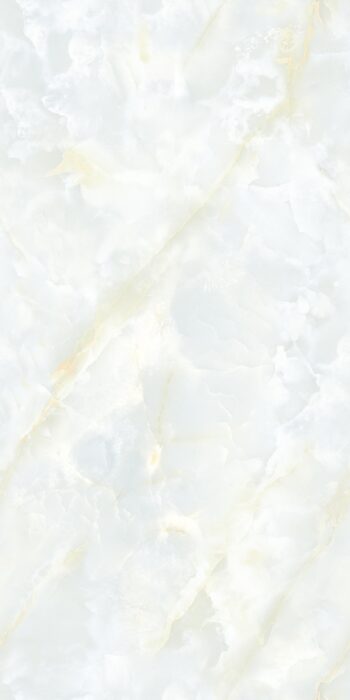 Exotic Onyx Sky | 4x2 ft | Radiant Neverend Collection