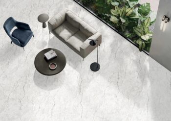 2X4 GLOSST TILES GVT