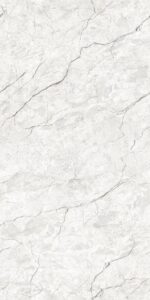 Fab Light | 600x1200mm | Never End Tiles