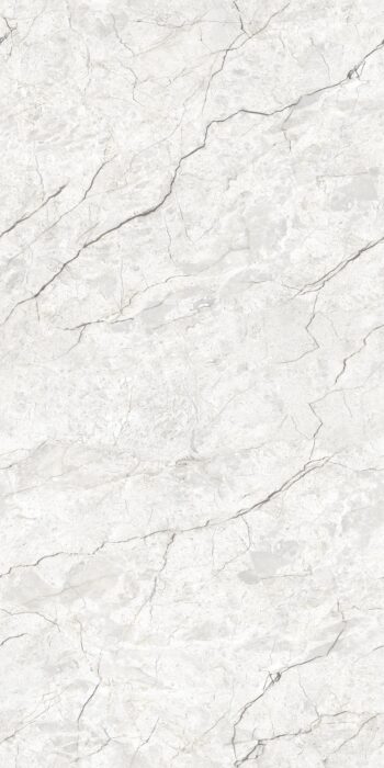 Fab Light | 600x1200mm | Never End Tiles